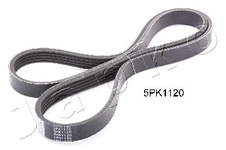 V-Ribbed Belt (5PK1120)