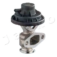 EGR Valve (1500916)