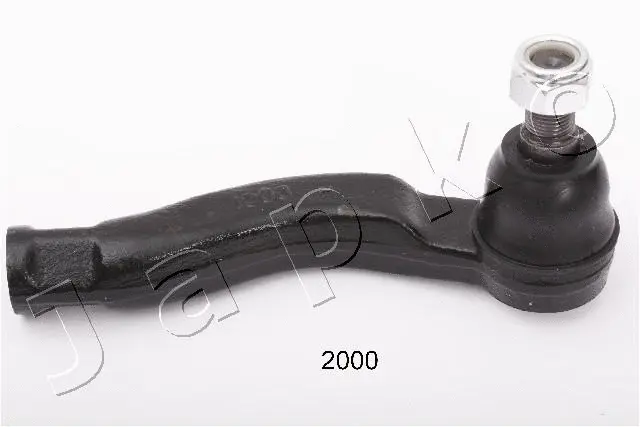 Tie Rod End (1112000)
