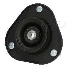 Suspension Strut Support Mount (GOJ2781)