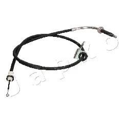 Cable Pull, parking brake (1310118)