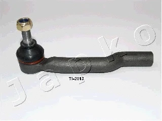 Tie Rod End (1112013R)