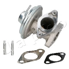 EGR Valve (1500316)