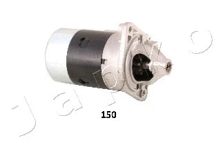 Starter (3C150)
