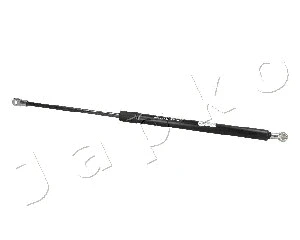 Gas Spring, boot/cargo area (ZSJ09164)