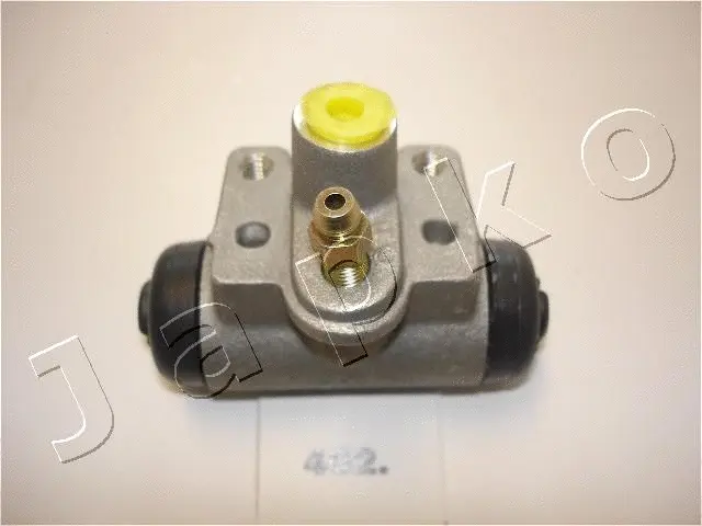 Wheel Brake Cylinder (65402)