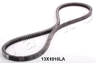 V-Belt (13X1010)