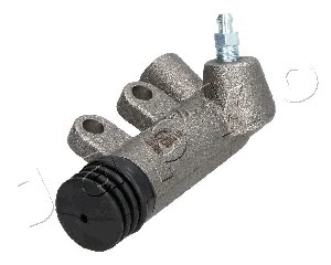 Slave Cylinder, clutch (85295)