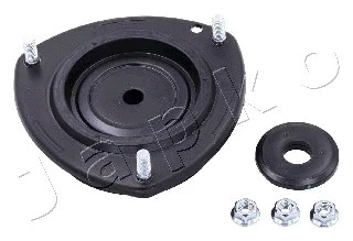 Suspension Strut Support Mount (SMJ0030)