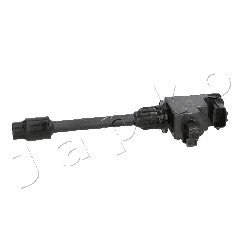 Ignition Coil (78103)