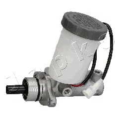 Brake Master Cylinder (68829)
