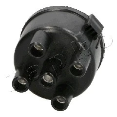 Distributor Cap (121400)
