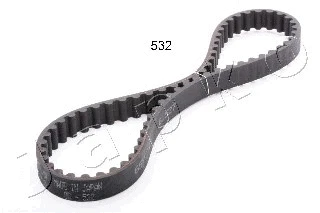Timing Belt (40532)