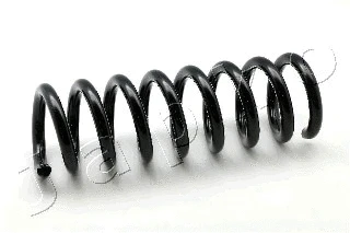 Suspension Spring (ZCJ6135A)