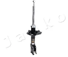 Shock Absorber (MJ22500)
