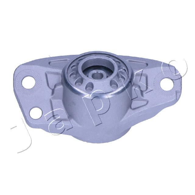 Suspension Strut Support Mount (SMJ0335)