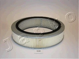 Air Filter (20504)