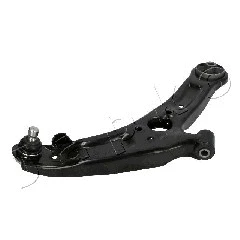 Control/Trailing Arm, wheel suspension (72K31R)