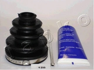 Bellow Kit, drive shaft (63128)