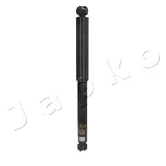 Shock Absorber (MJ55502)