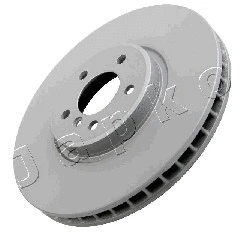 Brake Disc (600143)