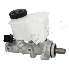 Brake Master Cylinder (68339)