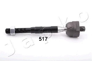 Inner Tie Rod (103517)