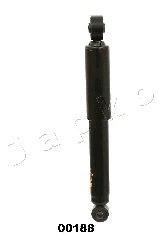 Shock Absorber (MJ00188)