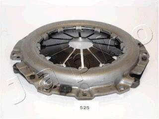 Clutch Pressure Plate (70525)
