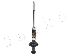 Shock Absorber (MJ50027)