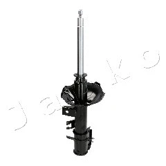Shock Absorber (MJ10127)