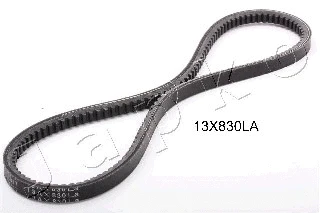 V-Belt (13X830)