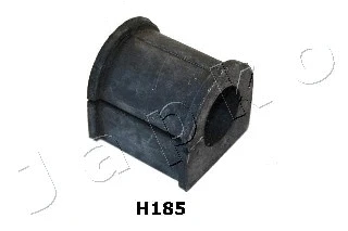 Bushing, stabiliser bar (GOJH185)