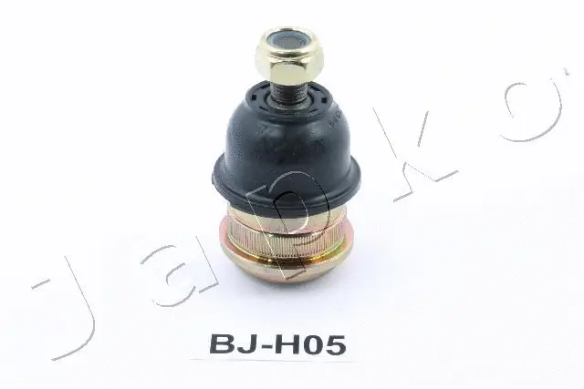 Ball Joint (73H05)