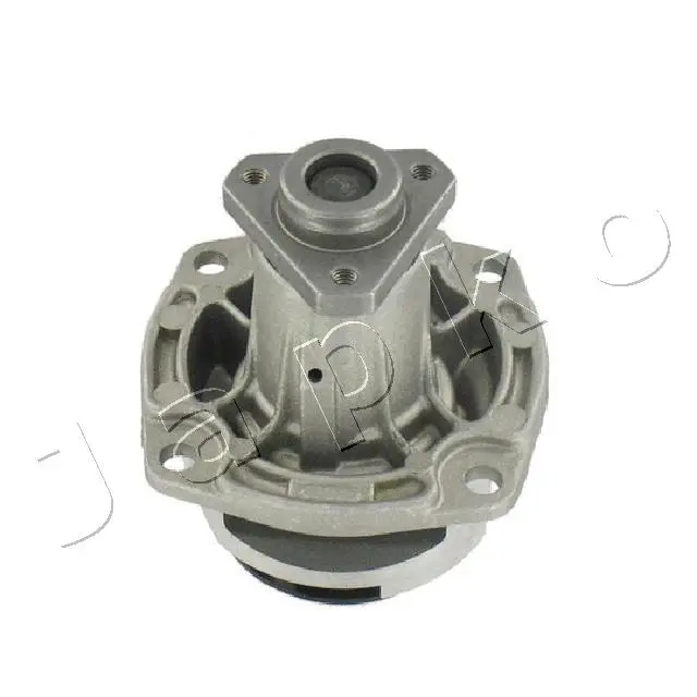 Water Pump, engine cooling (350222)