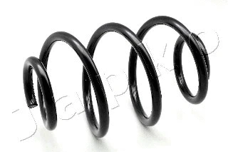 Suspension Spring (ZCJ4074A)