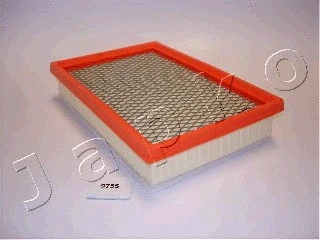 Air Filter (20975)