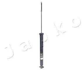 Shock Absorber (MJ00193)