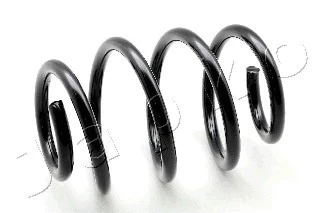 Suspension Spring (ZCJ3901H)