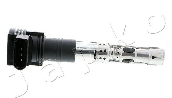 Ignition Coil (BO-0925JM)