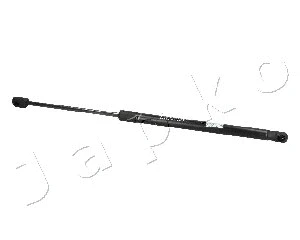 Gas Spring, boot/cargo area (ZSJ09118)