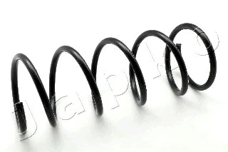 Suspension Spring (ZCJ1984A)