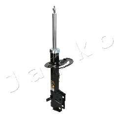 Shock Absorber (MJ90024)