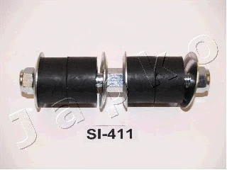 Stabiliser Bar, suspension (106411)