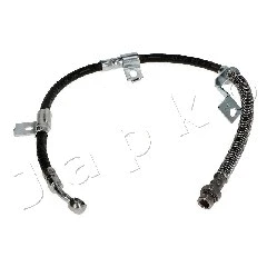 Holding Bracket, brake hose (69H37)