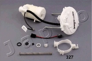 Fuel Filter (30327)
