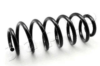 Suspension Spring (ZCJ1800H)