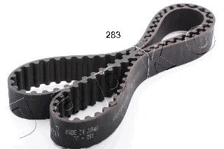 Timing Belt (40283)