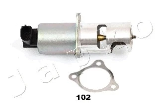 EGR Valve (150102)