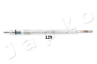 Glow Plug (B129)